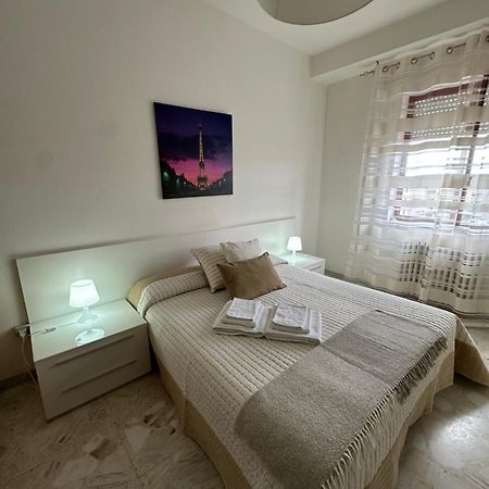 Lavello Luciana'S Home מראה חיצוני תמונה
