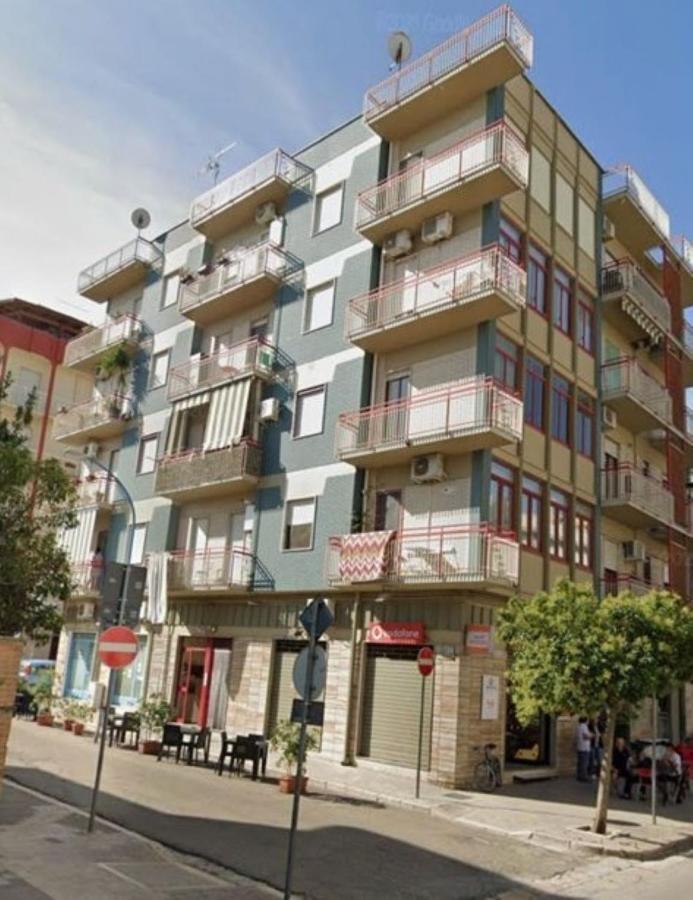 Lavello Luciana'S Home מראה חיצוני תמונה