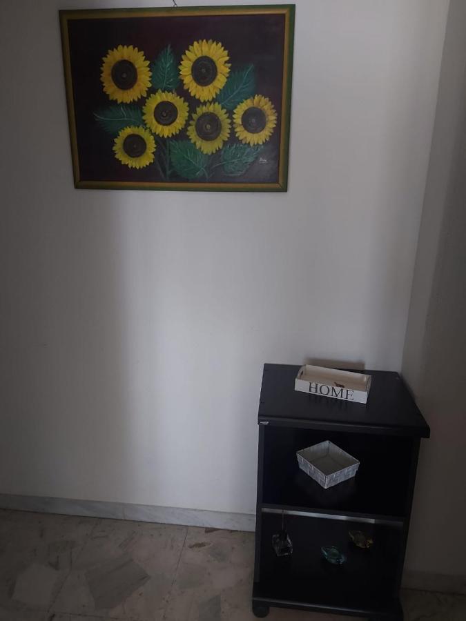 Lavello Luciana'S Home מראה חיצוני תמונה