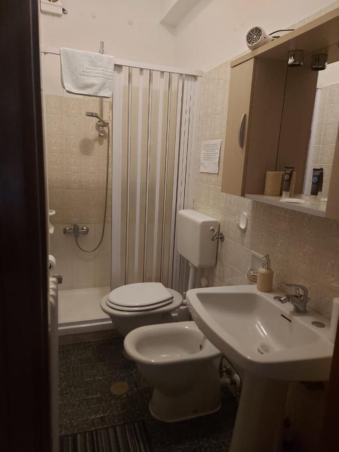 Lavello Luciana'S Home מראה חיצוני תמונה