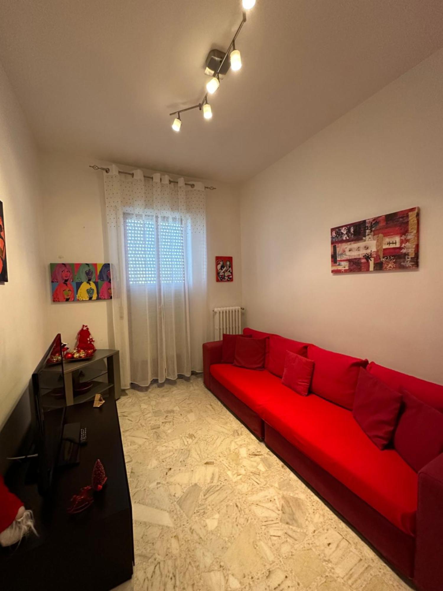 Lavello Luciana'S Home מראה חיצוני תמונה