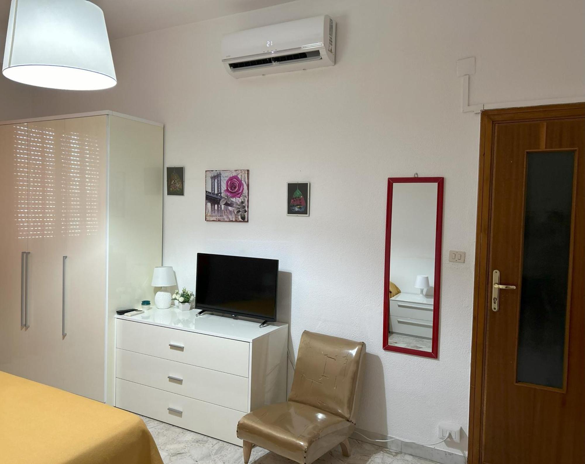 Lavello Luciana'S Home מראה חיצוני תמונה