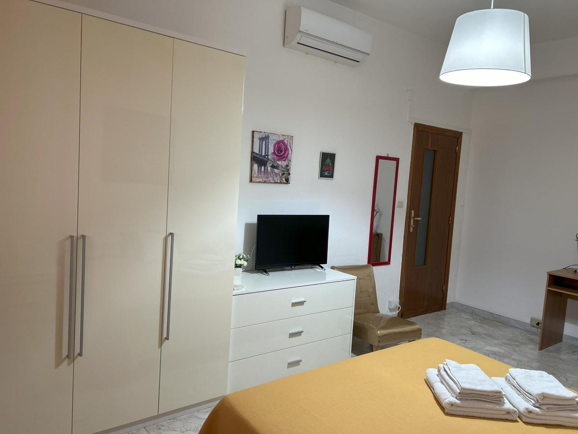 Lavello Luciana'S Home מראה חיצוני תמונה