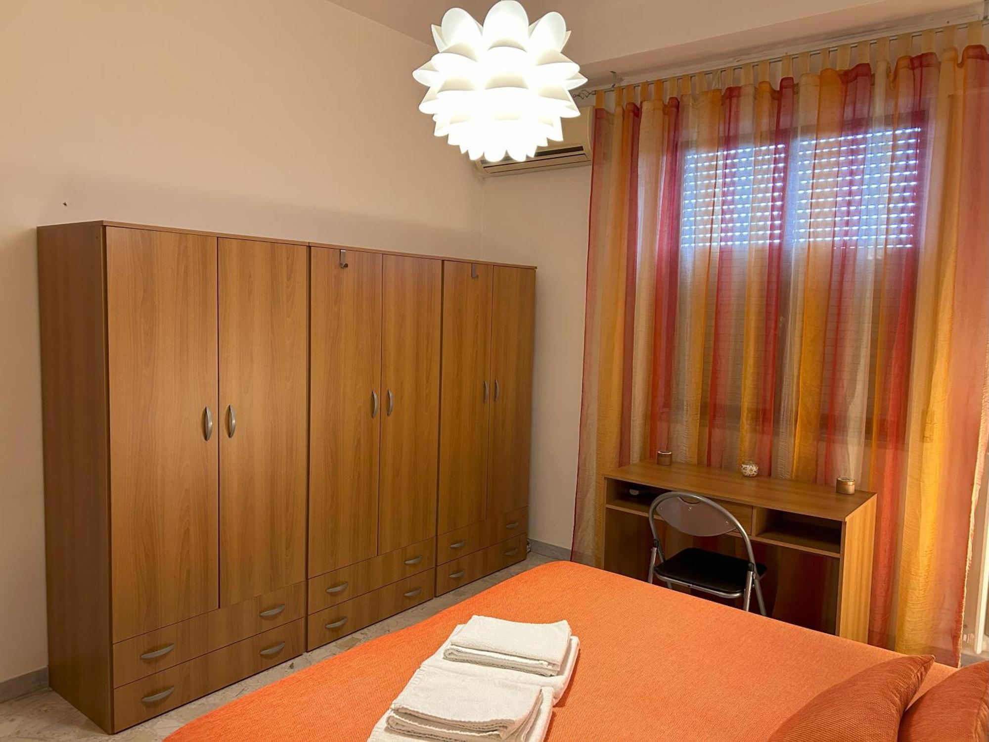 Lavello Luciana'S Home מראה חיצוני תמונה