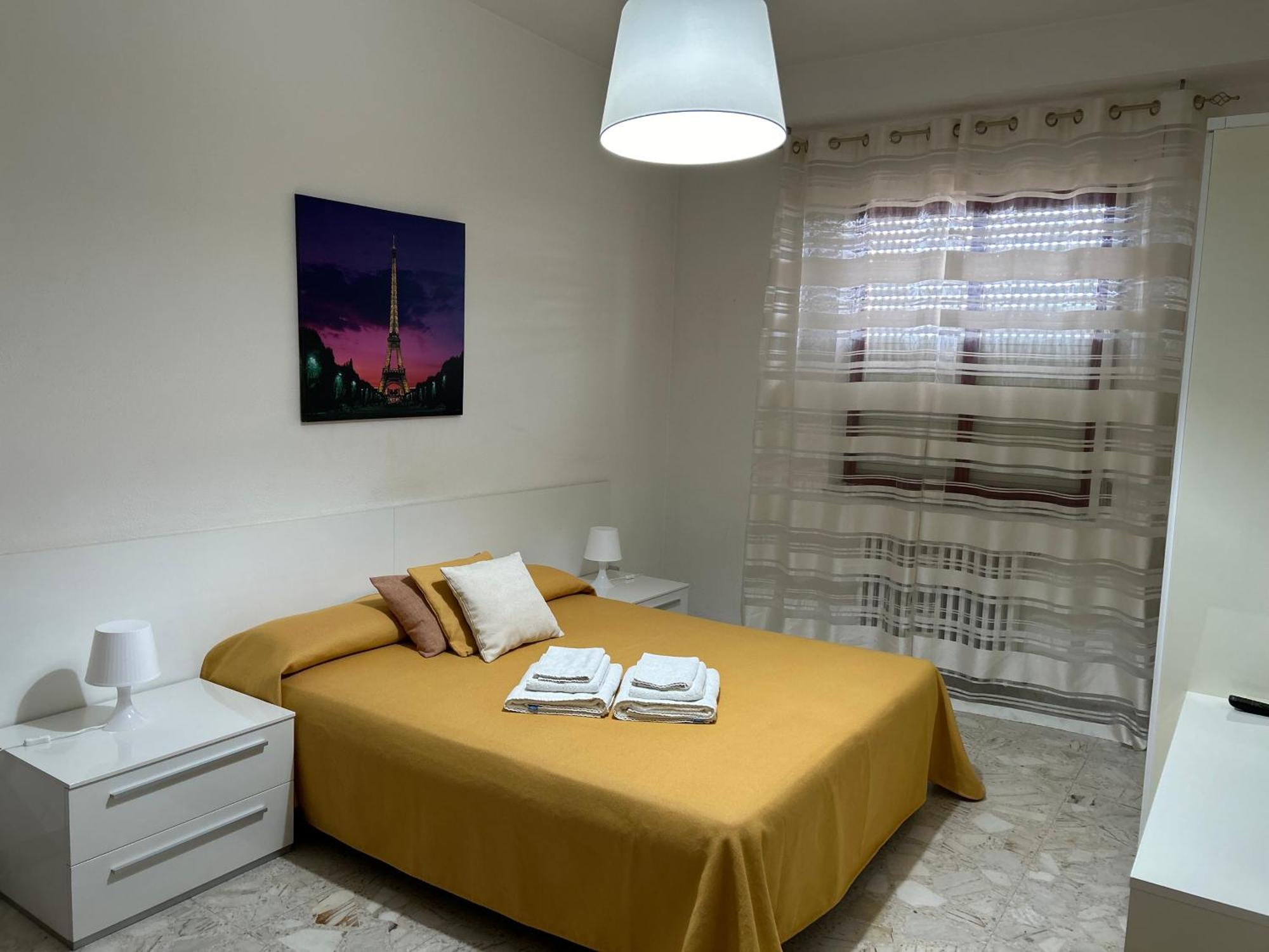 Lavello Luciana'S Home מראה חיצוני תמונה