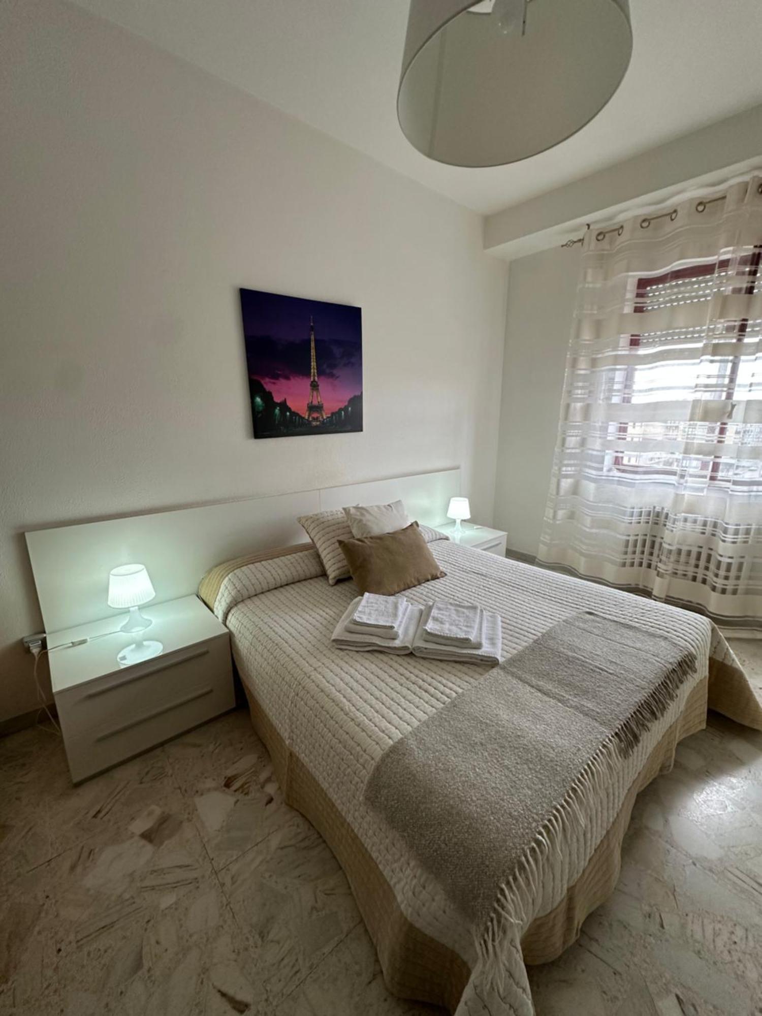 Lavello Luciana'S Home מראה חיצוני תמונה