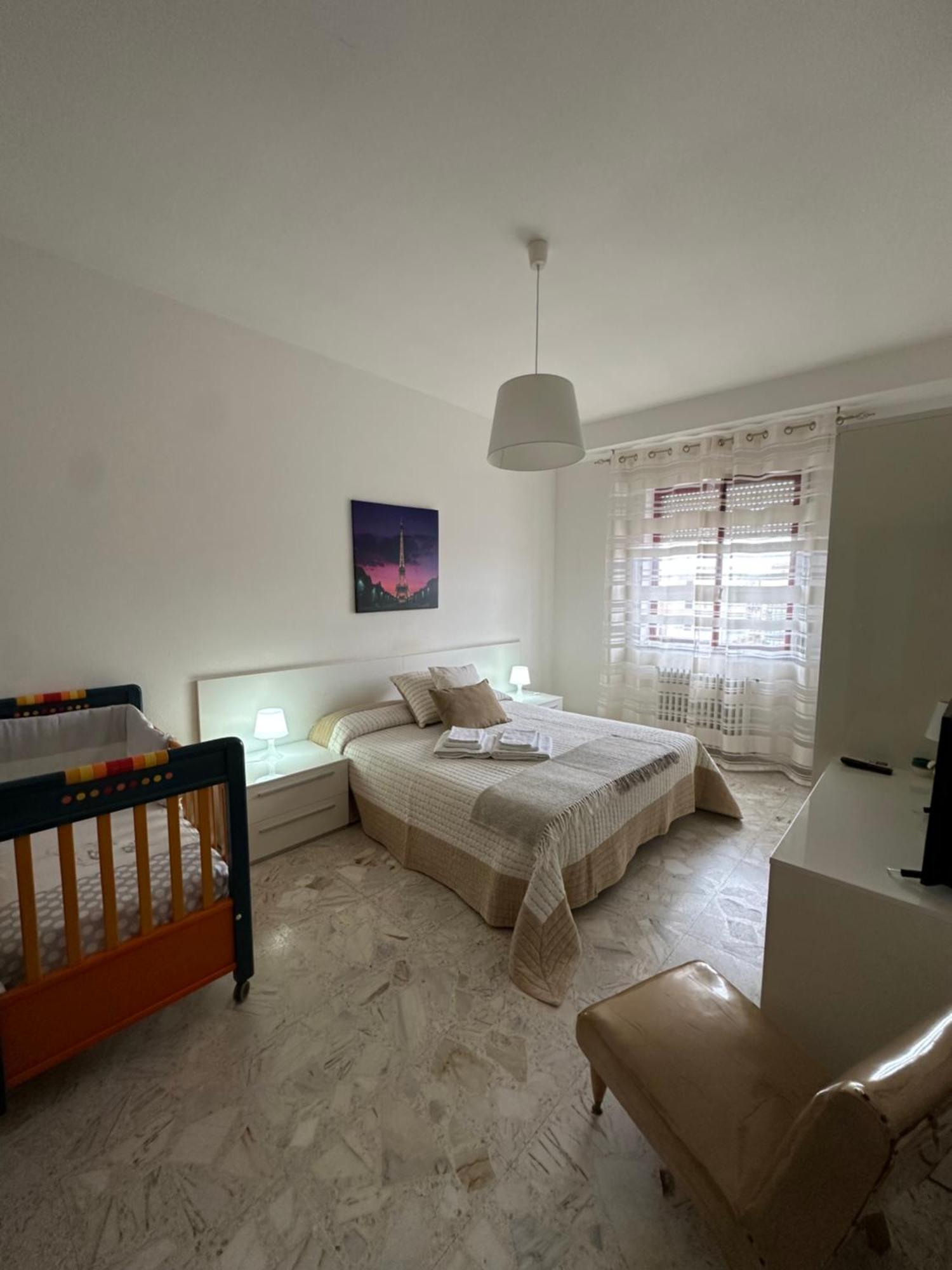 Lavello Luciana'S Home מראה חיצוני תמונה